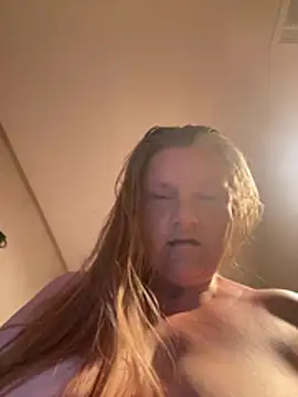 Roxie6989n Live XXX chat