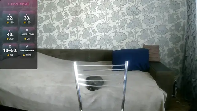 Sabrina_Poison 라이브 XXX 채팅