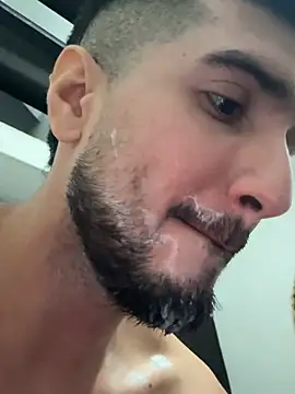 Chat XXX Live bryXonStorm