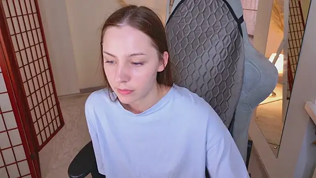 I_m_Regina Live XXX-Chat