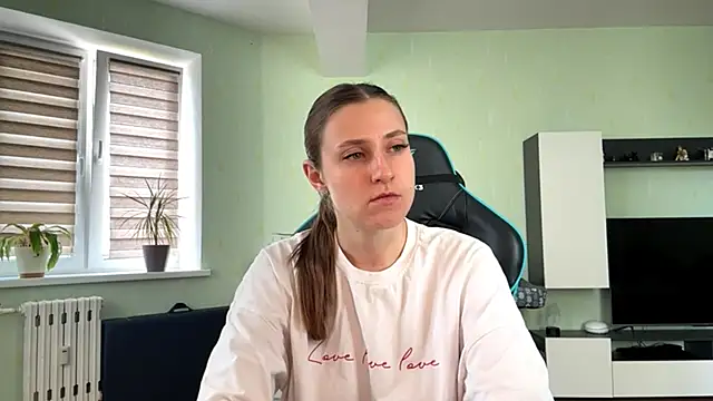 HyoBungard's Live XXX Chat