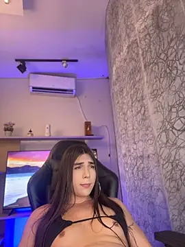 saracaball_ Adlı Modelin Canlı XXX Sohbeti