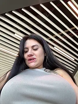 Wet__Bunny's Live XXX Chat