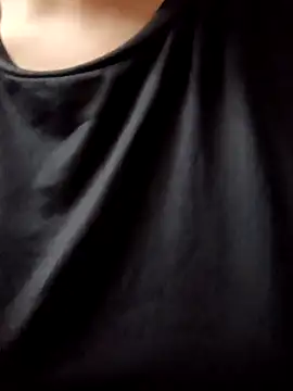 Aachal_7 live XXX chat
