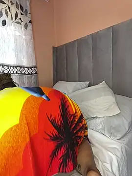 Judyliciusn Live XXX chat
