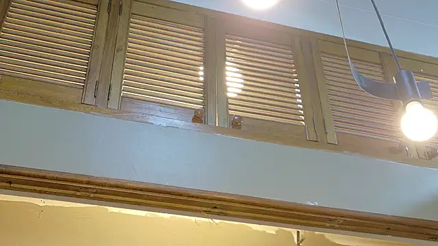 Chat +18 de kaiawhite ao vivo