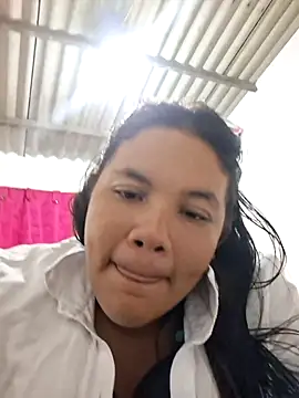 monicarokaforte's Live XXX Chat
