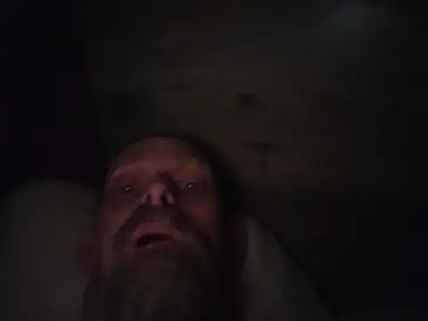 workingman99 Webcamshow