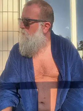 Chat +18 de Noitelivre ao vivo