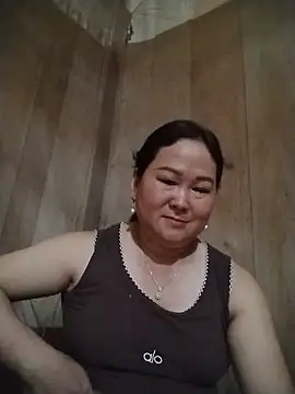 Chat XXX ao vivo de Full039