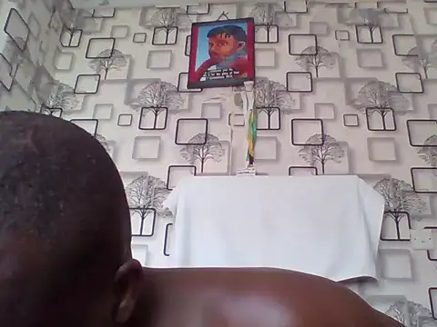 Chat XXX en directo de Chumba_001