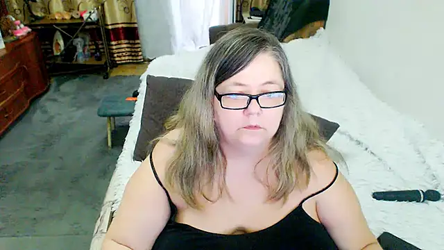 Chat XXX Live sex2