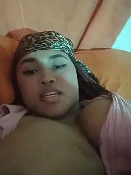 PlacerTallaXXX 라이브 XXX 채팅