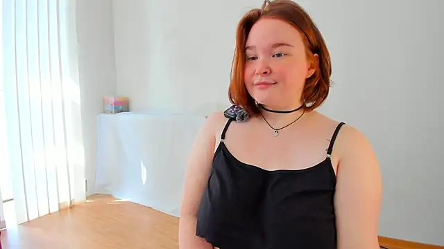 DebbieWoood live XXX chat