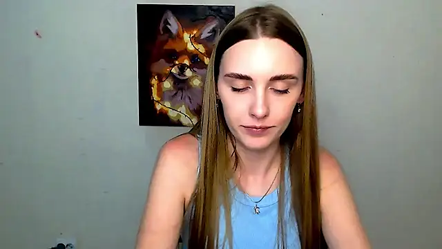 Doll_Angelina's Live XXX Chat