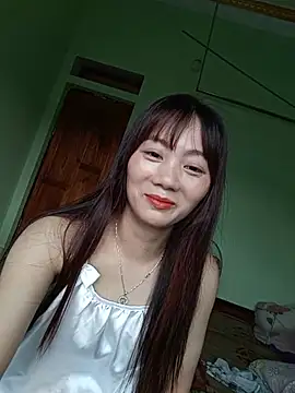 Ki-sexy61's Live XXX Chat