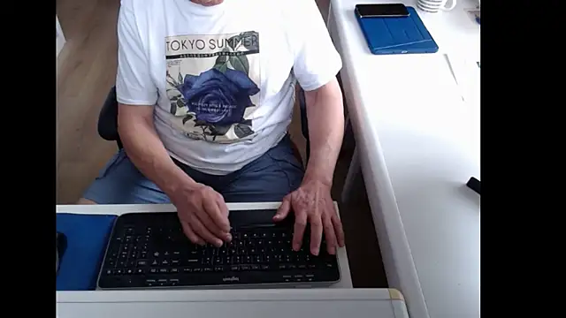 dutchpornking Obrolan Langsung XXX