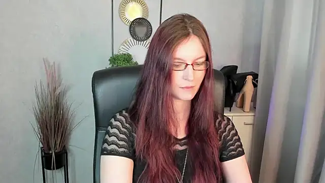 emmaxDelight – Live XXX-chat