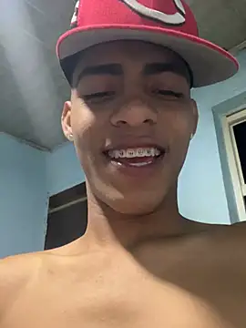 Antonelo_blake 라이브 XXX 채팅
