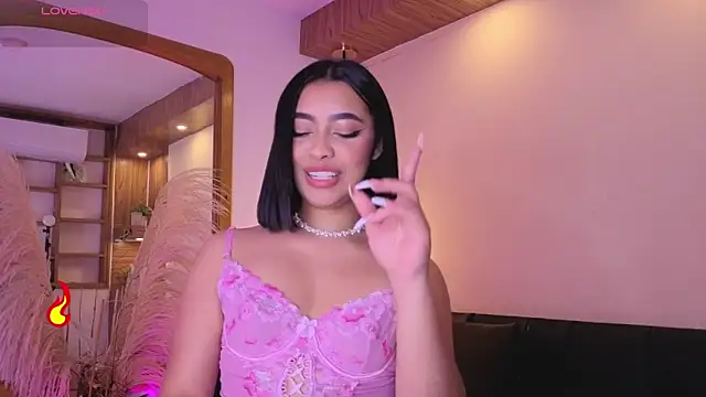 Chloe_monroee Chat XXX live