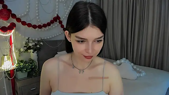 ContinentOfTranquility XXX чат на живо