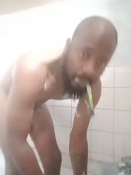 Živý XXX chat MnandipipiGp