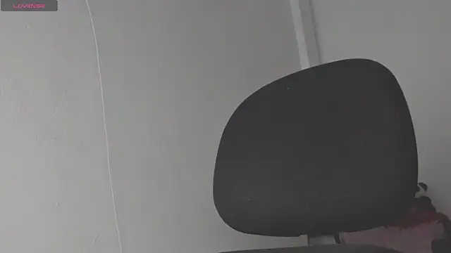 camilo_model 라이브 XXX 채팅