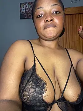 Sexyagelicxx XXX чат на живо