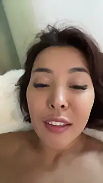 NoirElysia 라이브 XXX 채팅