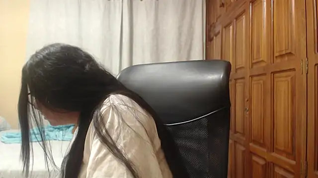 Venus_cat_ Live XXX-Chat