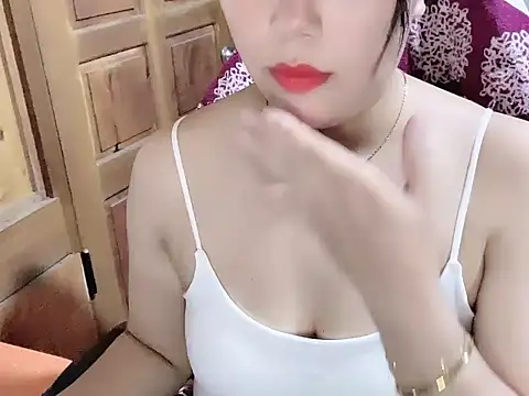 Sweet-subita Chat XXX in diretta