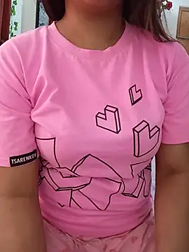 Tanha18 Live XXX Chat
