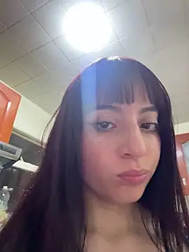 Mia_fiire Chat XXX in diretta