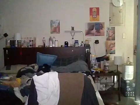 ilove90123 – Naživo XXX chat