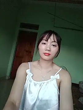 Ki-sexy61 Live XXX-Chat