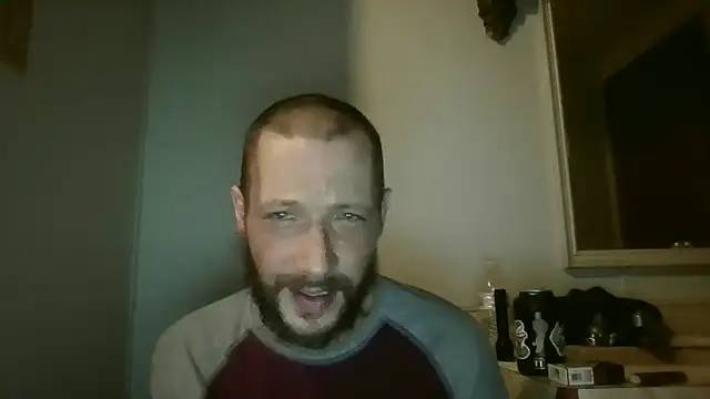 IggyGodsbane – Naživo XXX chat