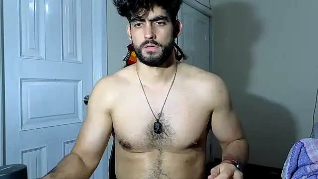 Jackyrose Adlı Modelin Canlı XXX Sohbeti