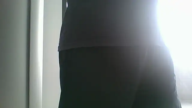 Chat XXX ao vivo de nole_china7