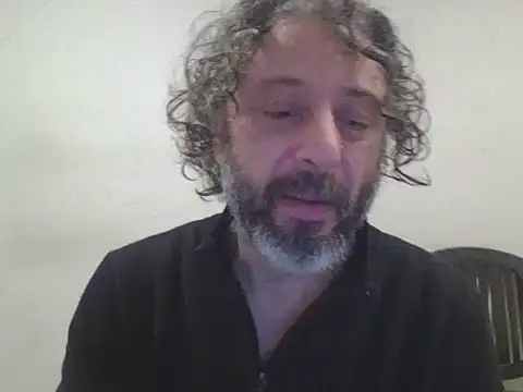 Petebulimia's Live XXX Chat