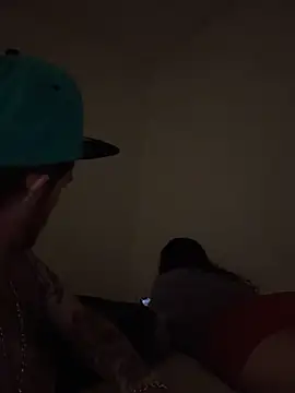 Nico2Nasty – Naživo XXX chat