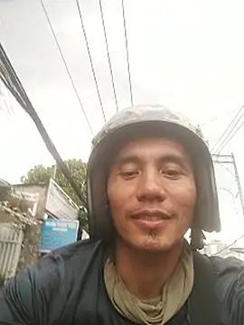 traiwe06 Obrolan Langsung XXX