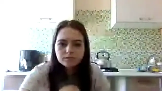 Živý XXX chat KikiAmino