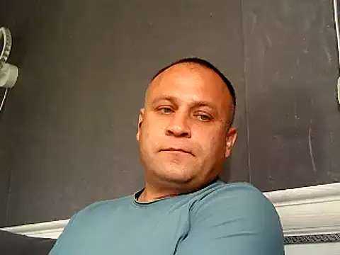 Živý XXX chat Afonya344