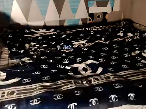 Trish_CurveCock Obrolan Langsung XXX