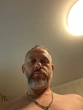 Frosl Live XXX-chat
