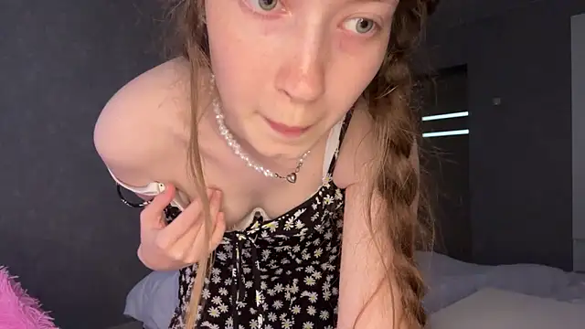 Chat XXX en directo de Emily_Mur_