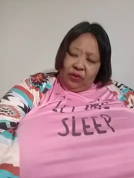 nancy111 라이브 XXX 채팅