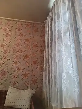 Cerd_Ayaz 现场XXX聊天