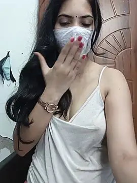 PUNAM456 现场XXX聊天