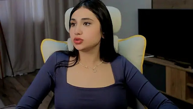honeylanaa Live XXX-Chat